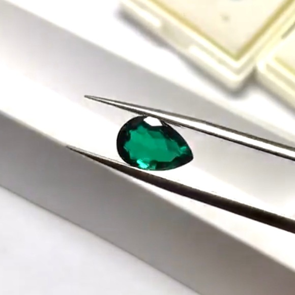 Toi et Moi Ring - Picture 12 of 17